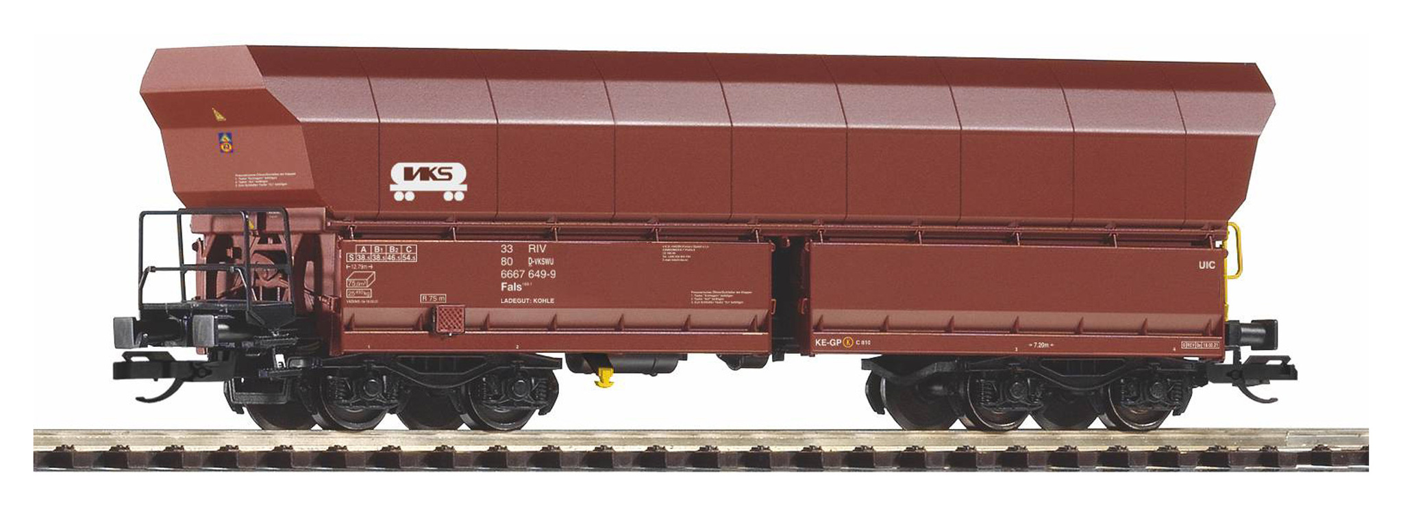 N 1 160. Piko 1:160. Вагон 1:87 хоппер. Piko вагоны. Модели железных дорог 1:160 Piko.