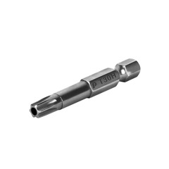 Бита отверточная ПРАКТИКА  