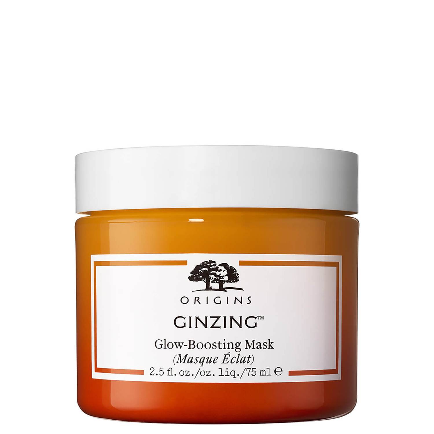 Крем для лица Origins GINZING. Ultra Hydrating Cream-Gel. Origins GINZING Energizing Gel Cream. Origins face Cream.