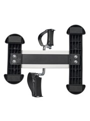 Мини велотренажер с рукояткой Bradex SF 0826