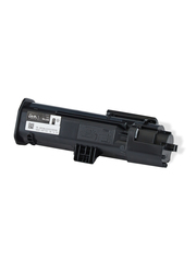 Картридж Sakura TK1200 (1T02VP0RU0) для Kyocera Mita M2235dn/M2735dn/M2835dw/P2335d/P2335dn/P2335dw, черный, 3000 к.