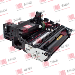 Драм-юнит / Фотобарабан / Drum DK-3170 для Kyocera ECOSYS P3045, Kyocera ECOSYS M3145dn (Чёрный, 300000 стр.), OEM, тех. упаковка