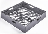 фото 4 Фронтальная посудомоечная машина МПК-500Ф-01-230 на profcook.ru