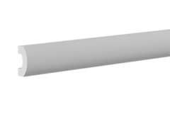 Молдинг 6.51.815