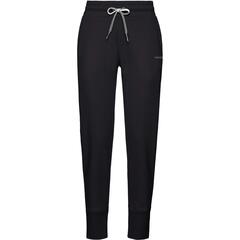 Брюки для мальчиков Head Club Byron Pant Jr., арт. 816409-BKWH