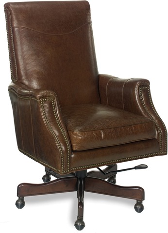 Hooker Furniture Home Office Warren Desk Chair