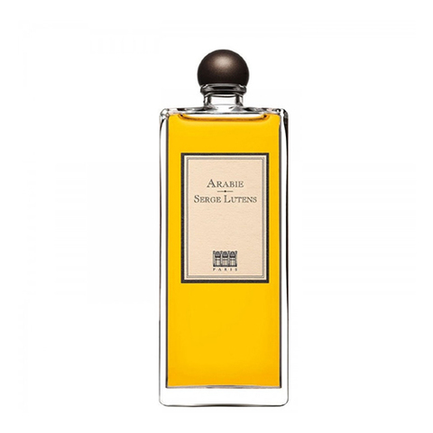 Serge Lutens Arabie