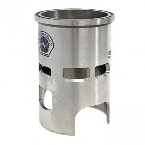 Гильза L.A. Sleeve 503F FL-1216