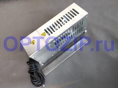 БТ-70-80-21 (08540)