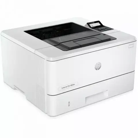 Лазерный принтер HP PRINTER LJ PRO 4003N