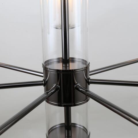 Подвесная люстра F-Promo Proper 4087-7P