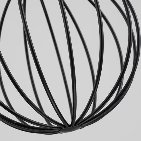 Подвесной светодиодный светильник F-Promo Mouse 4748-1P