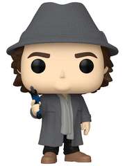 Фигурка Funko POP! Movies Uncle Buck Uncle Buck (1670) 81009