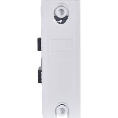 Rommer Compact 22/300/1100 радиатор стальной панельный с боковым подключением