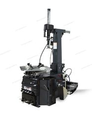 Автоматический шиномонтажный станок Sivik, 380 В КС-403А Про