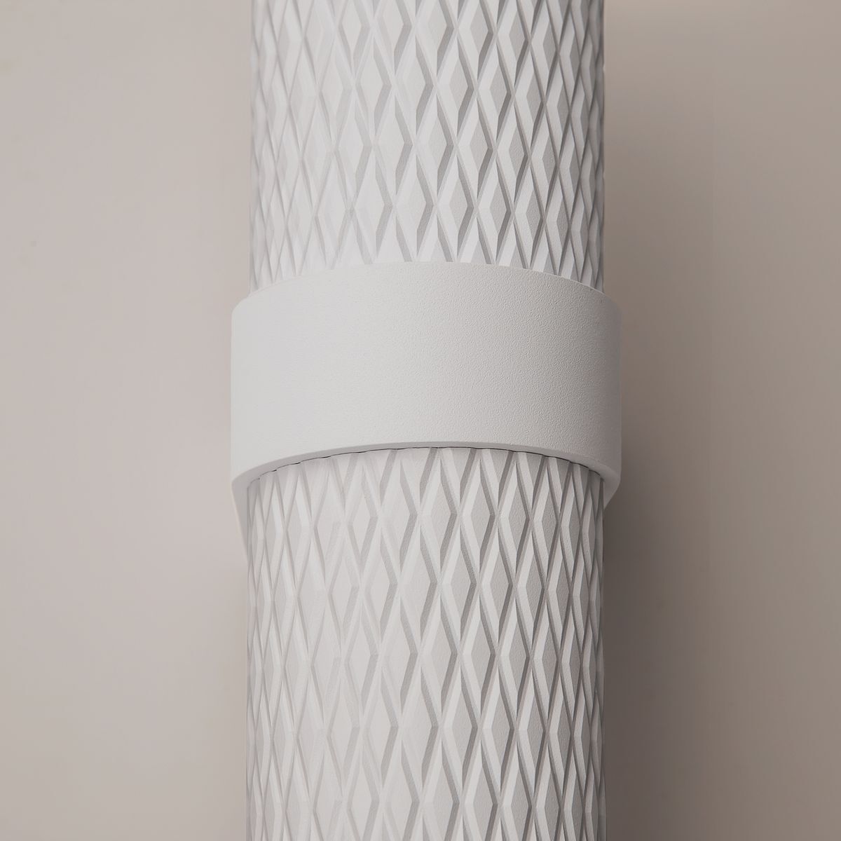 Бра Maytoni Technical Focus Design C069WL-02W