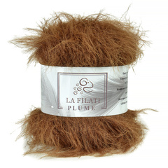 PLUME La Filati 70020