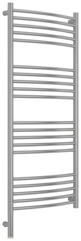 Сунержа 071-6002-1250 РЭБ БОГЕМА 3.1 1200х500 МЭМ левый (Сатин)