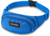 Картинка сумка поясная Dakine hip pack Cobalt Blue - 1