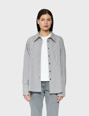 Рубашка AROUND