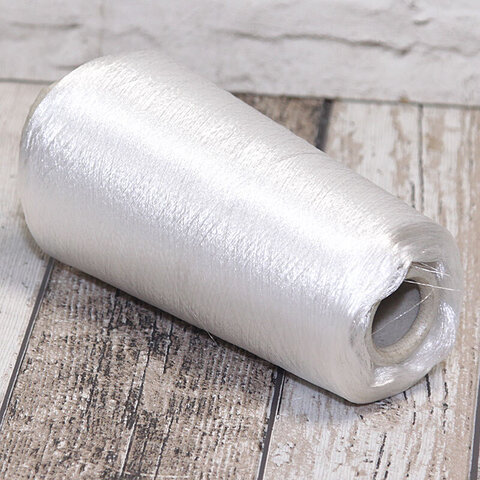 Мононить Lanificio dell olivo / PAPILLON 11300 бесцветный