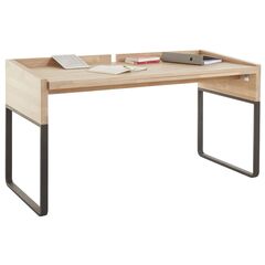 Стол письменный складной Ольтсдорф