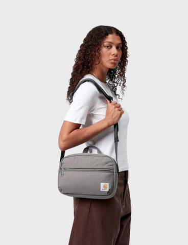 Сумка CARHARTT WIP Leroy Shoulder Bag