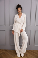 Пижама Journey