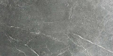 Usak Seramik Venice Black Granuled Sugar 60x120