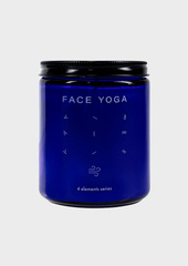 Свеча FACE YOGA Air 200 гр.