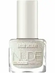 .BelorDesign Лак для ногтей Nude Harmony тон 205 шампанское ср г 10.2026