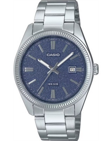 Часы Casio MTP-1302DA-2A1