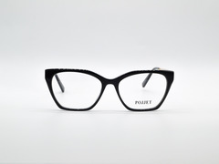 Изг. оправы Pojjet P12006 C1