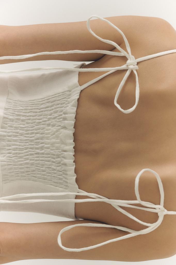 Платье Бриджит