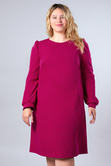 Другие цвета