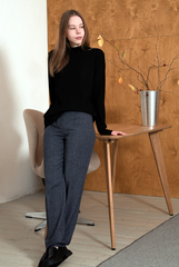 Другие цвета