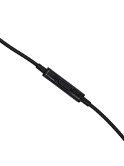 Кабель для наушников Audio-technica ATH-MSR7