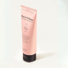 NAEXY Phyto Collagen Recovery Peeling Gel 150ml,Восстанавливающий пилинг-гель с коллагеном 150 мл