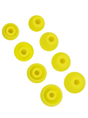 Амбушюры для Beats PowerBeats, PowerBeats 3