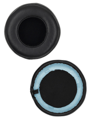 Амбушюры для наушников Beats Pro, Pro DETOX (Натуральная кожа)