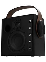 Портативная акустика Morel Biggie
