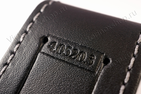 Чехол для ножа Victorinox (4.0520.3)