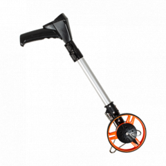 Дорожное колесо RGK Q159