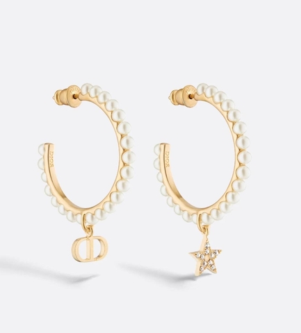 sergi-kongo-s-assimetrichnymi-podveskami-v-stile-cdior