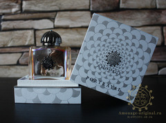 Amouage Portrayal woman