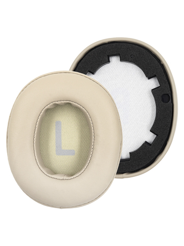 Амбушюры для наушников JBL TUNE 700BT, 700BTNC, 750BTNC