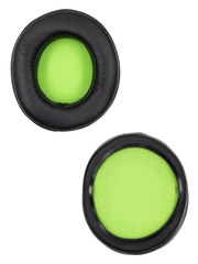 Амбушюры для наушников Razer Nari Ultimate