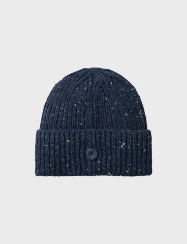 Шапка CARHARTT WIP Anglistic Beanie