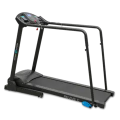 Беговая дорожка OXYGEN FITNESS REVIVE B для реабилитации, домашняя