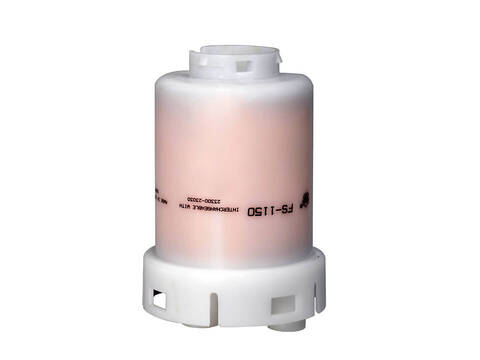Фильтр топливный SAKURA FS-1150